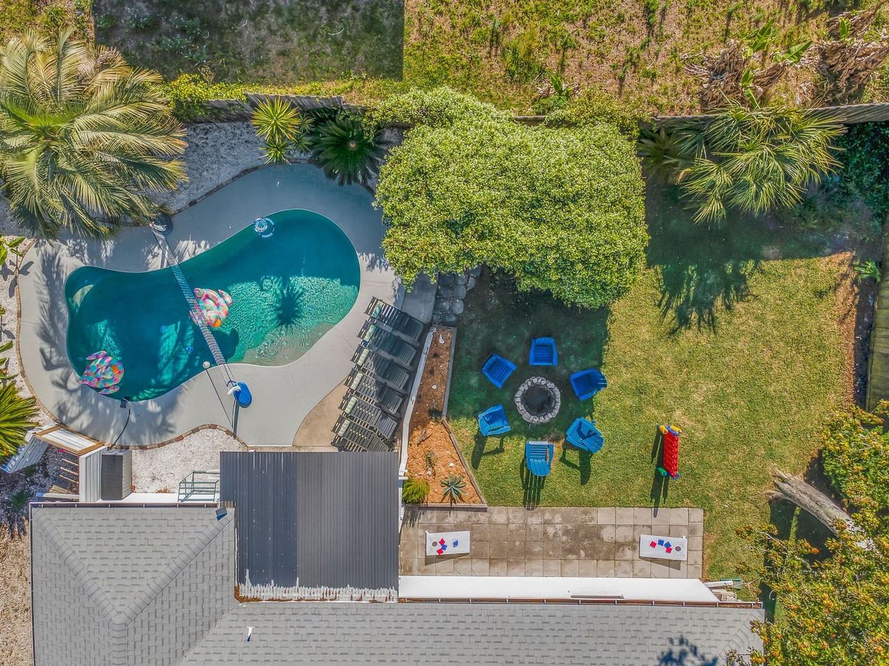 26 Cobia St #1531276P - Photo 4 of 34