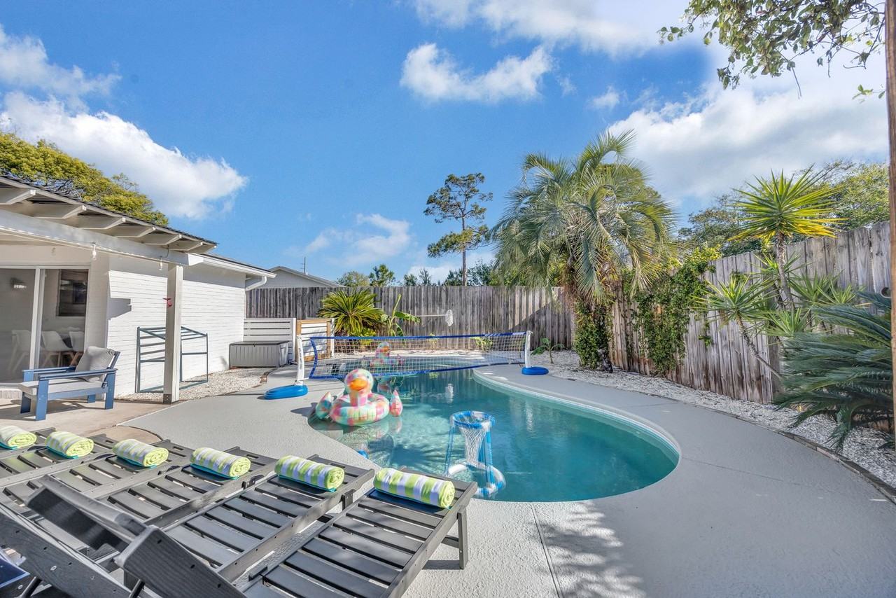 26 Cobia St #1531276P - Photo 5 of 34
