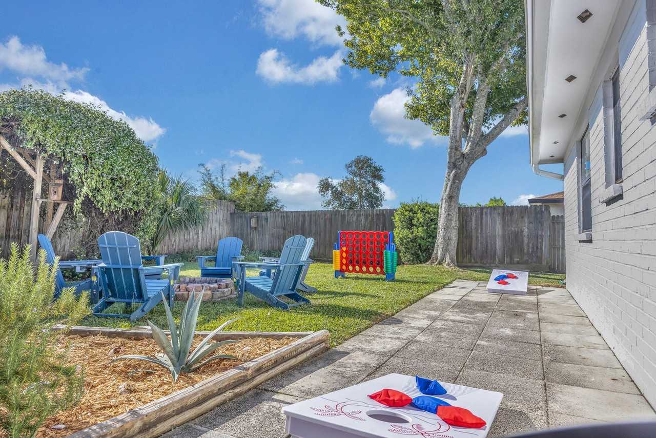 26 Cobia St #1531276P - Photo 6 of 34