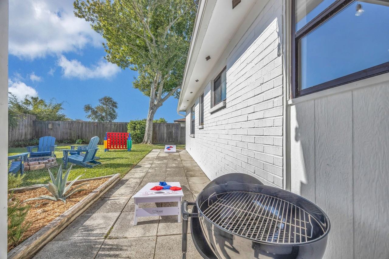 26 Cobia St #1531276P - Photo 7 of 34