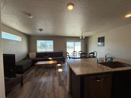 featured image of 20 N Jefferson St