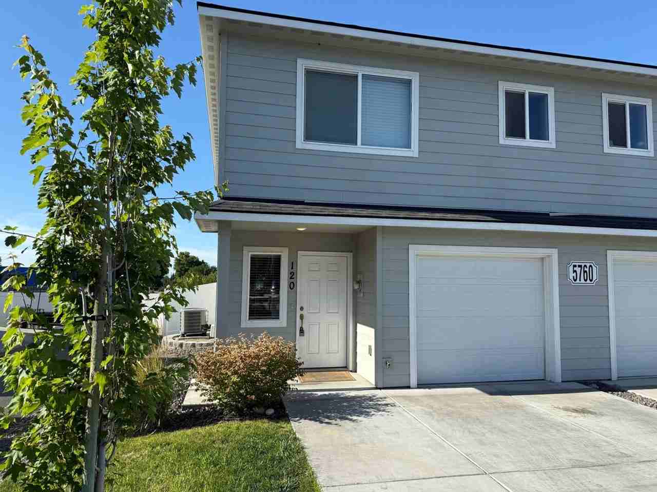 20 N Jefferson St #1505662P - Photo 3 of 41