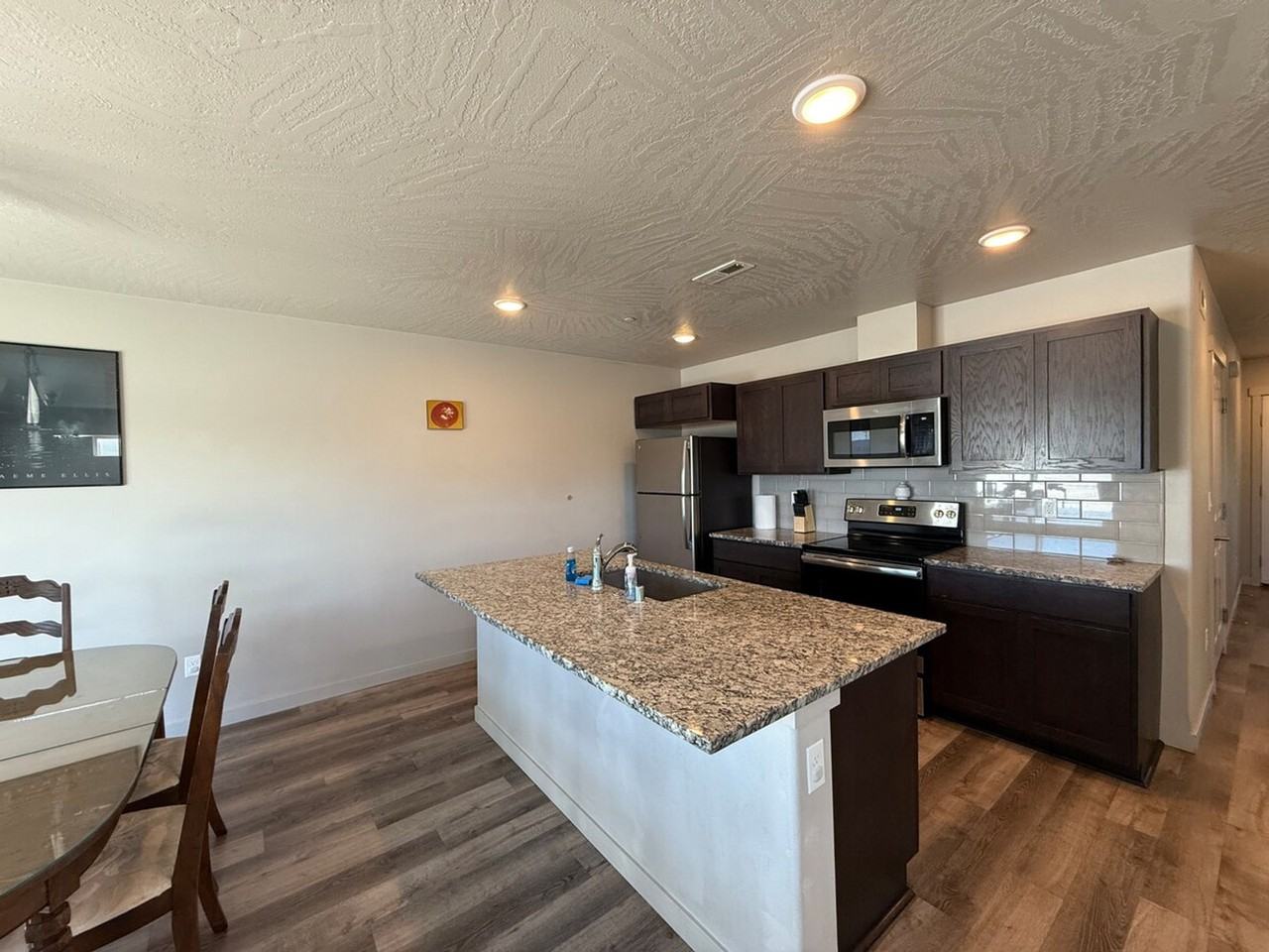 20 N Jefferson St #1505662P - Photo 4 of 41