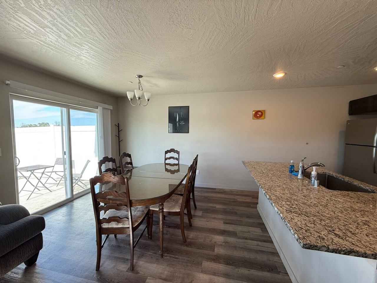 20 N Jefferson St #1505662P - Photo 5 of 41