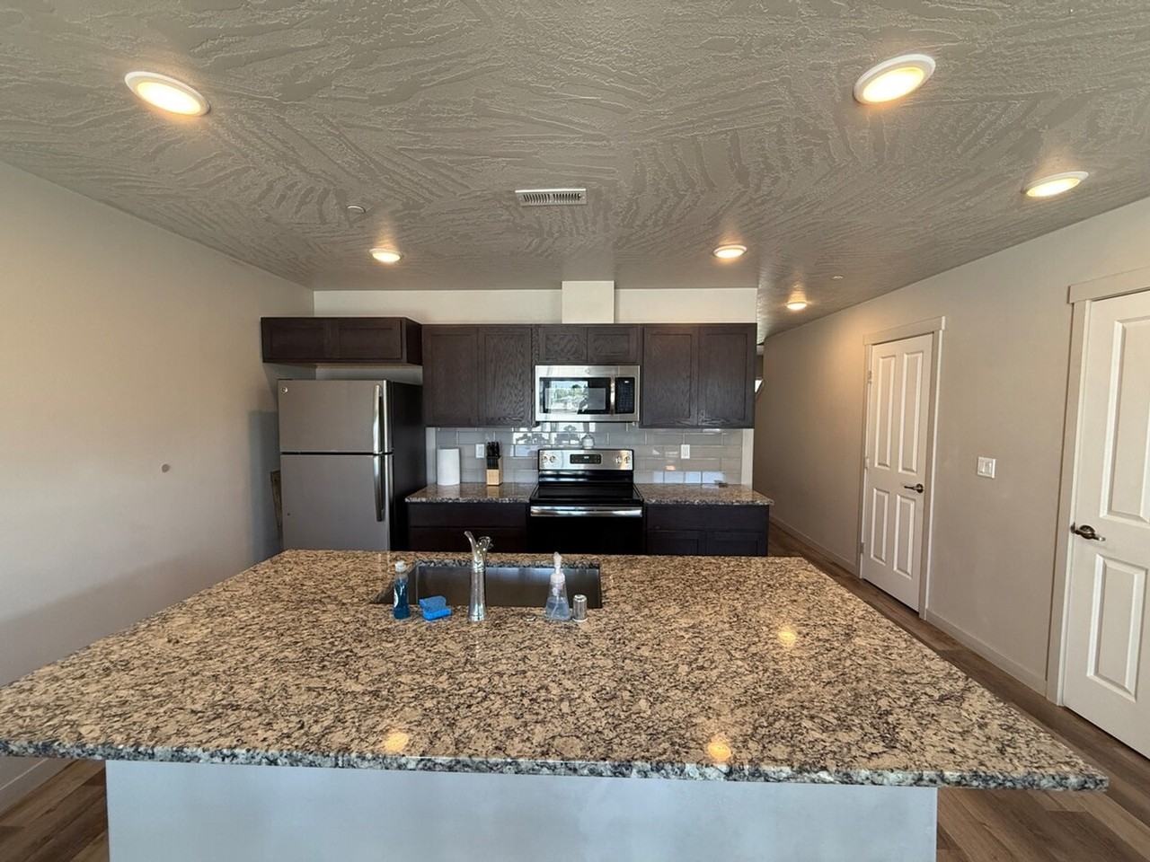 20 N Jefferson St #1505662P - Photo 6 of 41
