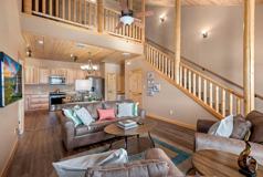 1554 Gruene Rd - Photo 1 of 1