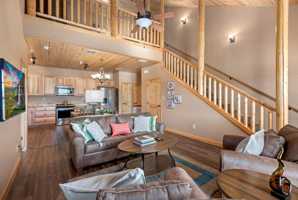 featured image of 1554 Gruene Rd