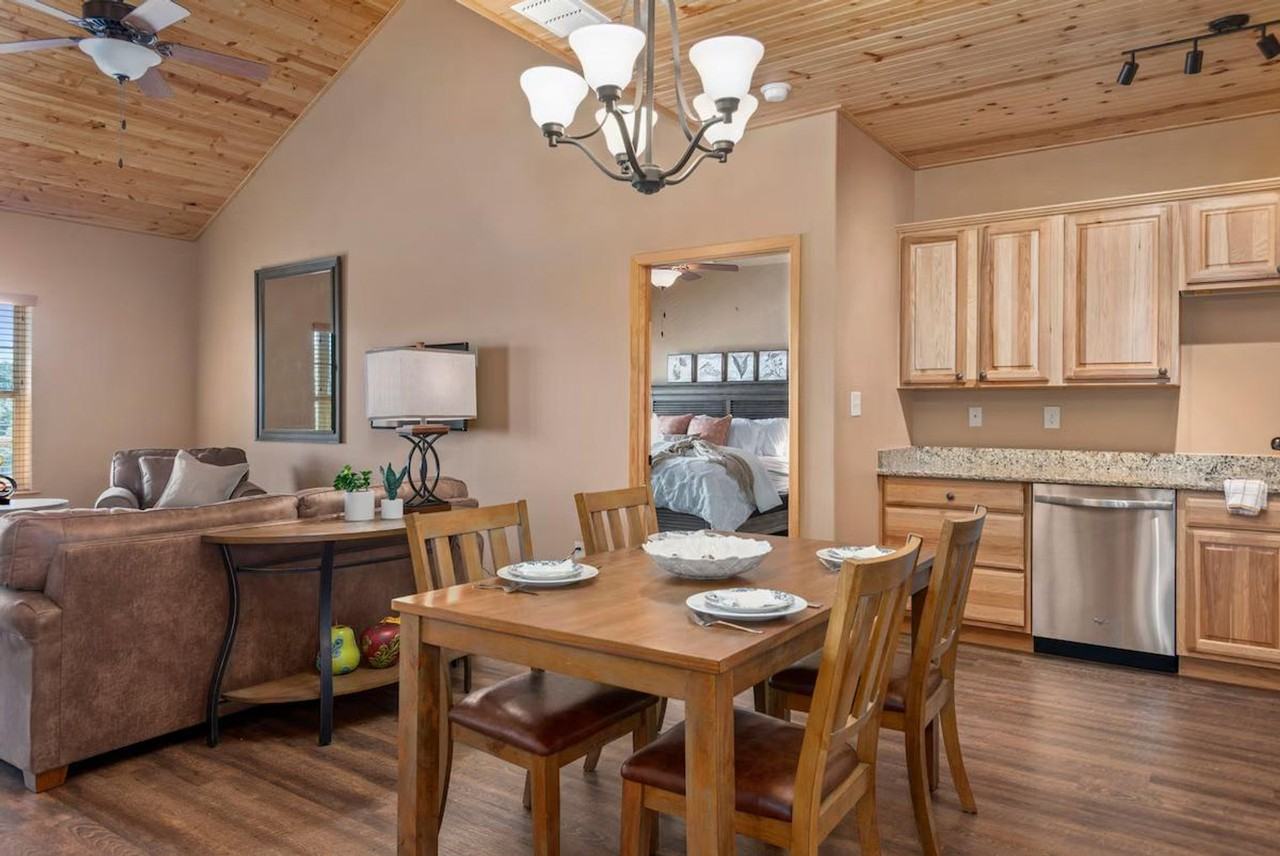 1593 Gruene Rd #1385478P - Photo 3 of 10