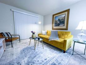 12601 N Pennsylvania Ave - Photo 1 of 1
