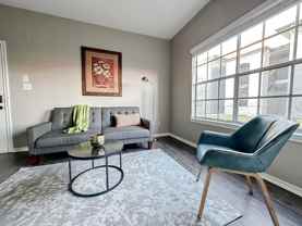 6225 Saratoga Blvd - Photo 1 of 1