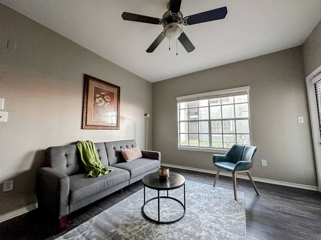 6225 Saratoga Blvd #1534905P - Photo 2 of 24