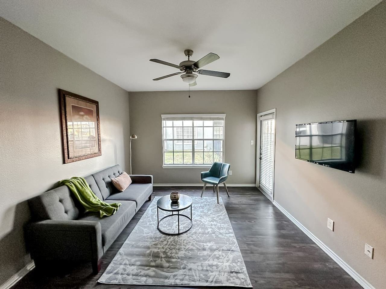 6225 Saratoga Blvd #1534905P - Photo 3 of 24