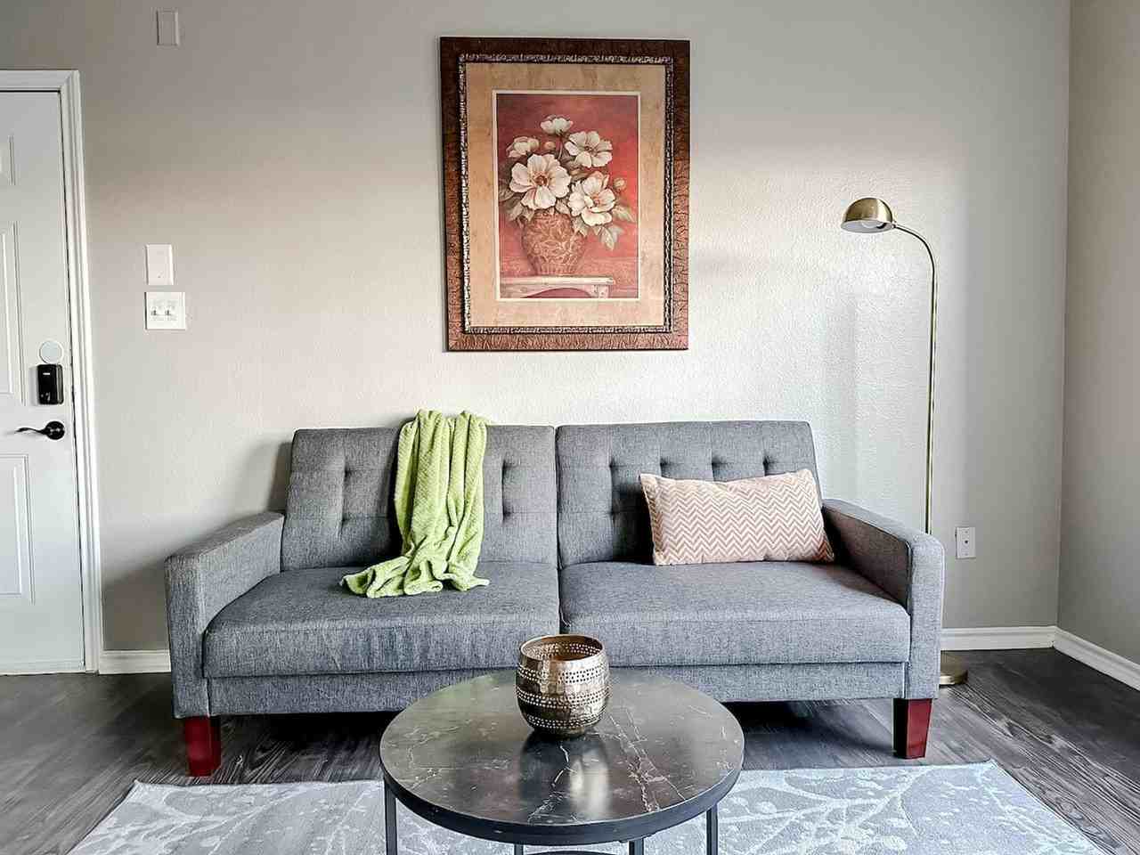 6225 Saratoga Blvd #1534905P - Photo 4 of 24