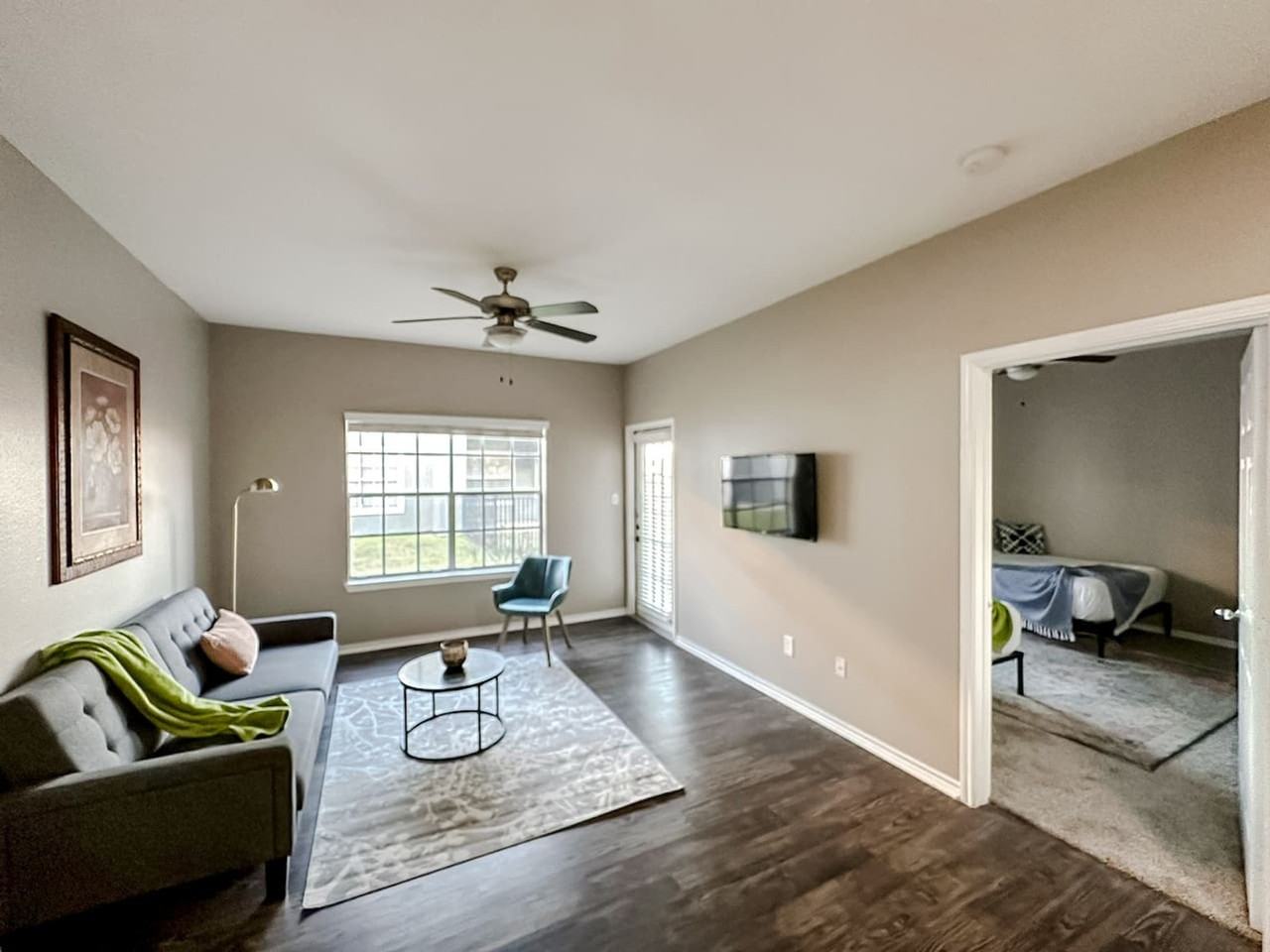 6225 Saratoga Blvd #1534905P - Photo 5 of 24