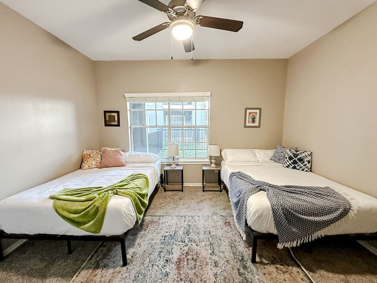 6225 Saratoga Blvd #1534905P - Photo 7 of 24