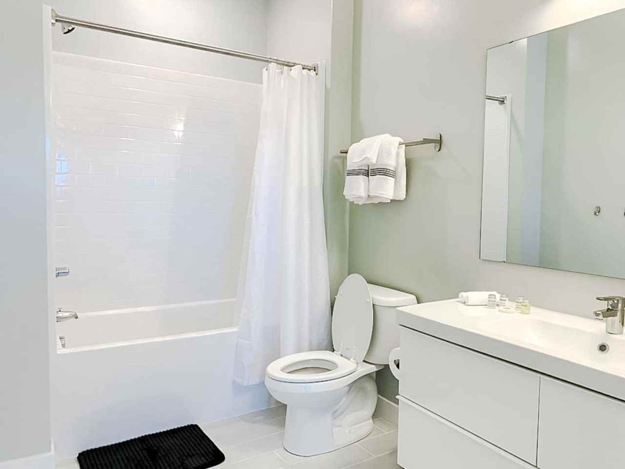 1161 26th St #1534890P - Photo 5 of 18