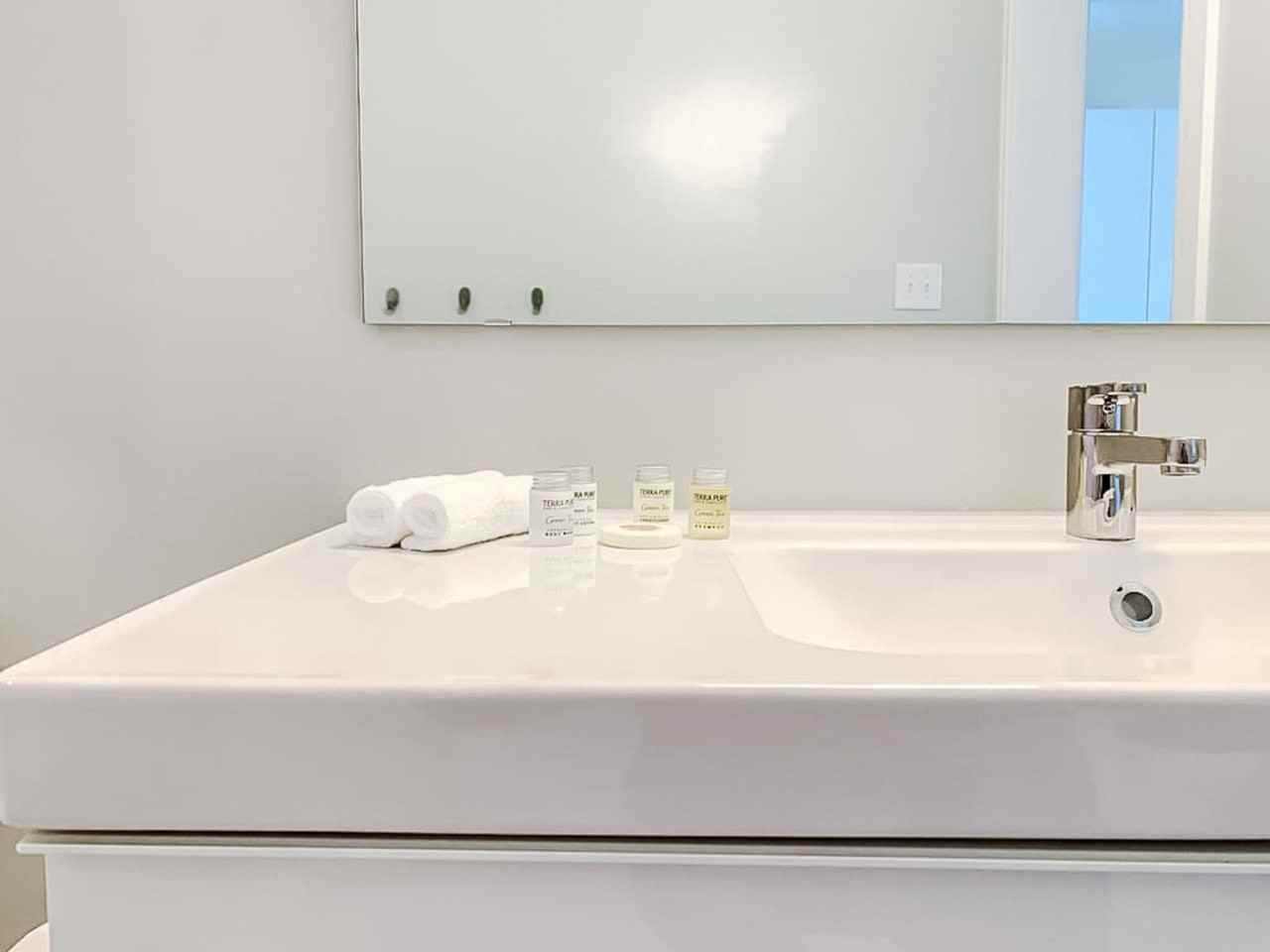 1161 26th St #1534890P - Photo 7 of 18