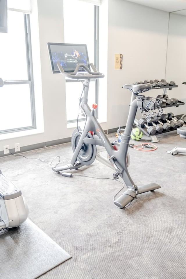 550 24th St #1534891P - Photo 7 of 16