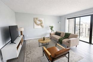 505 N Rock Rd - Photo 1 of 1