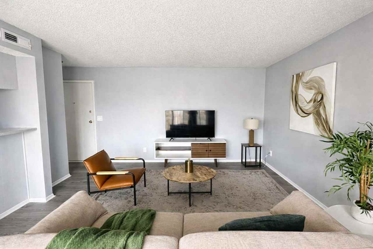 505 N Rock Rd #1534947P - Photo 3 of 10