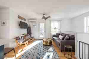 featured image of 34 Western Ave