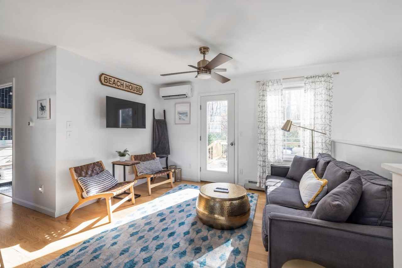 34 Western Ave #1532192P - Photo 2 of 17