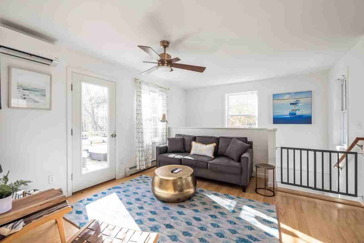 34 Western Ave #1532192P - Photo 4 of 17