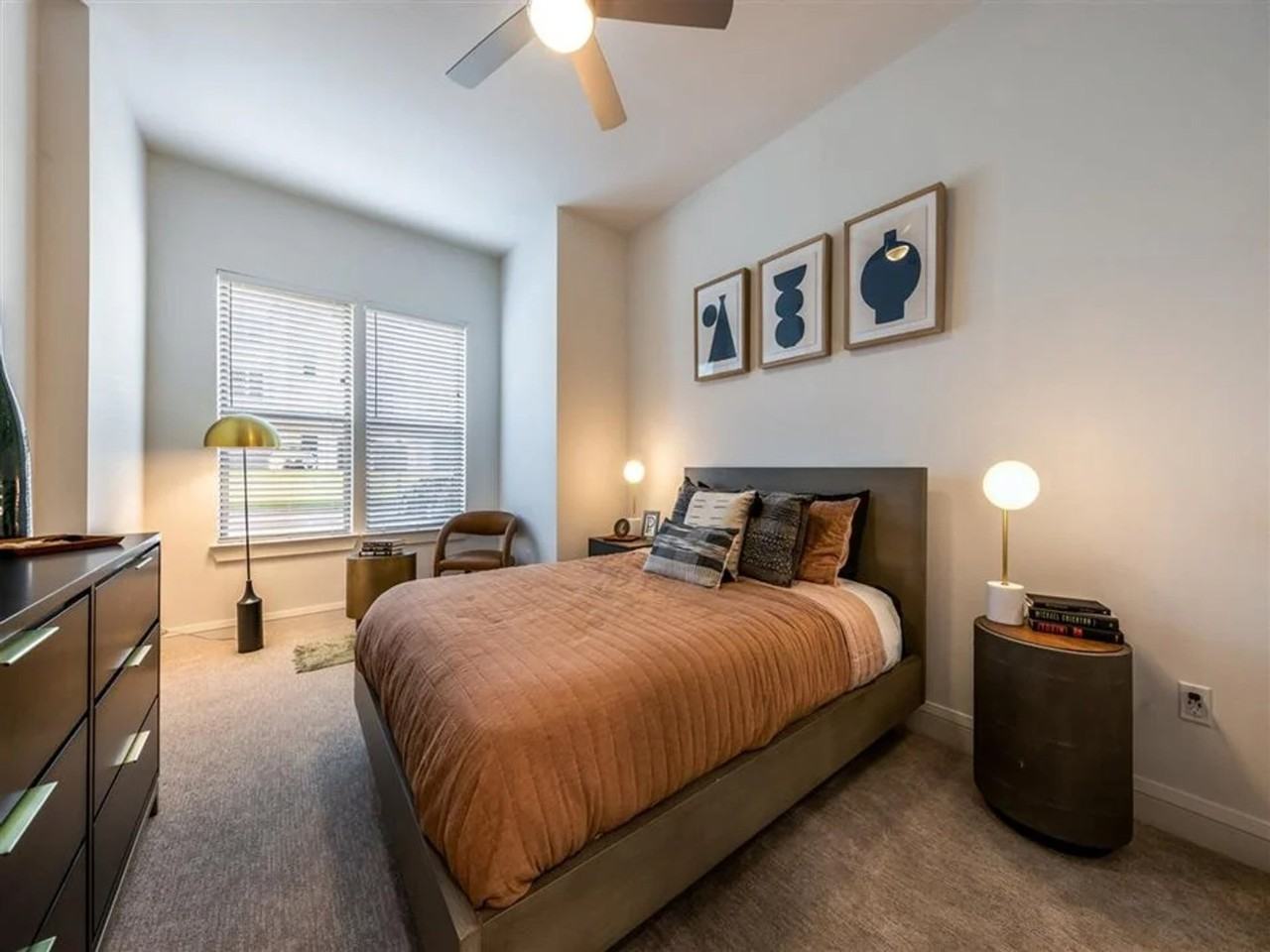 7236 W Highway 71 #1592204P - Photo 6 of 36