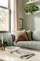 featured image of 1505 Race St