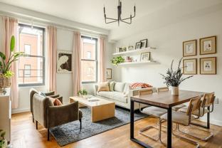 1505 Race St - Photo 1 of 1