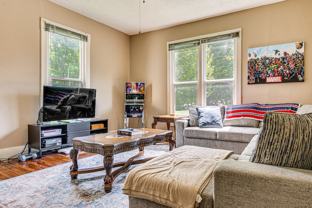 1448 Maple Ave - Photo 1 of 1