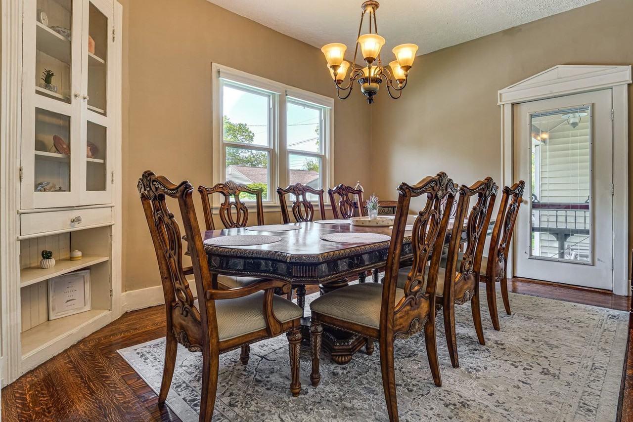 1448 Maple Ave #1537771P - Photo 6 of 16