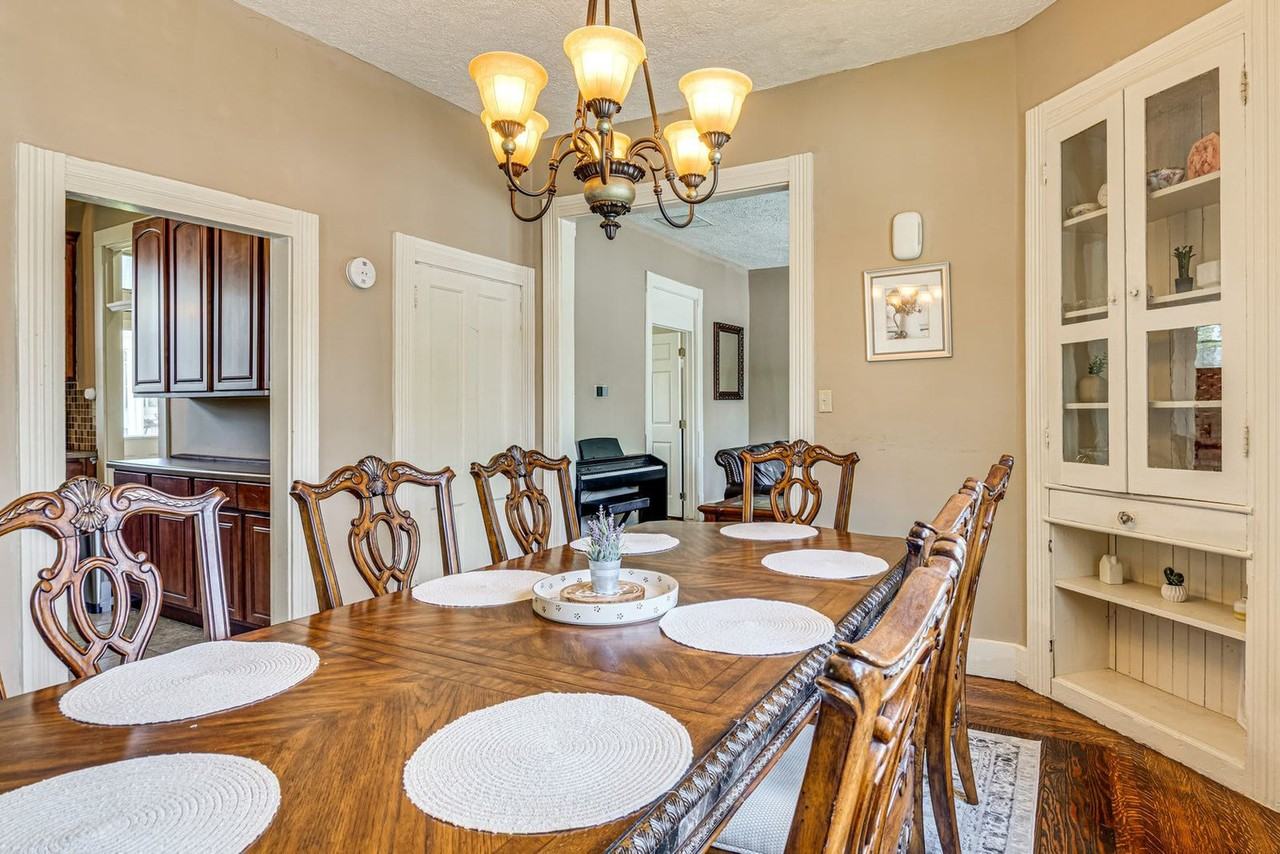 1448 Maple Ave #1537771P - Photo 7 of 16