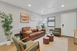 494 Forest St - Photo 1 of 1