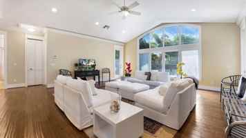 featured image of 445 Palm River Blvd