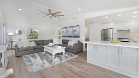 9416 Yucca Ct - Photo 1 of 1
