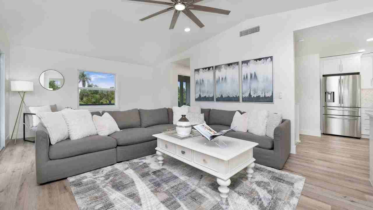 9416 Yucca Ct #1534778P - Photo 2 of 48