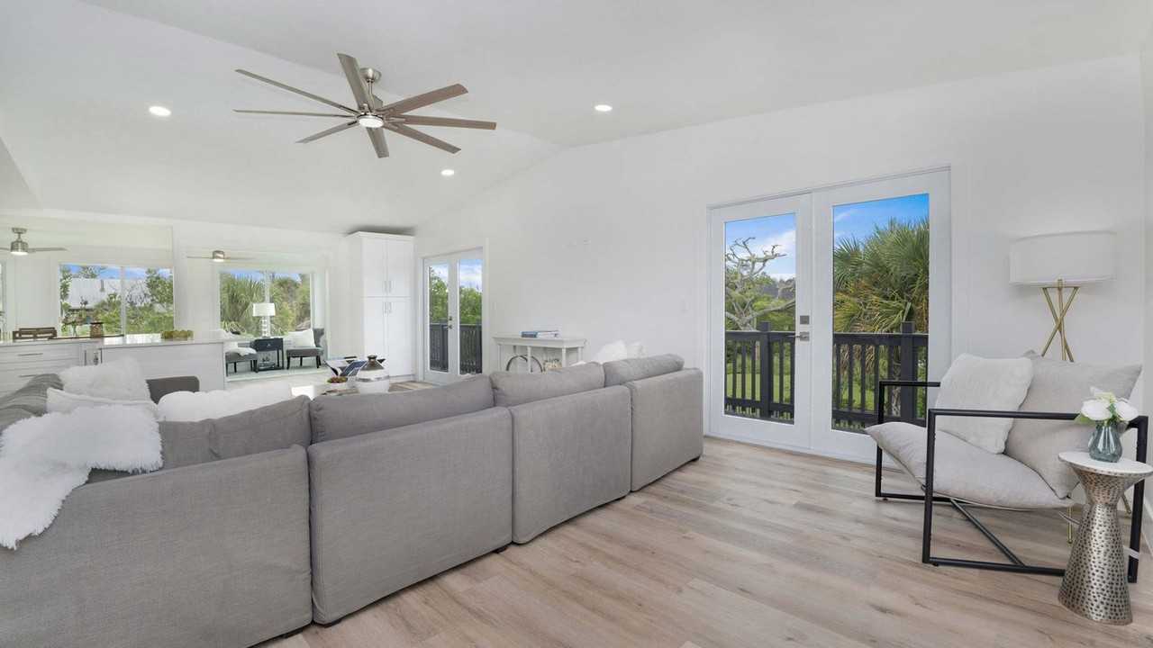 9416 Yucca Ct #1534778P - Photo 3 of 48