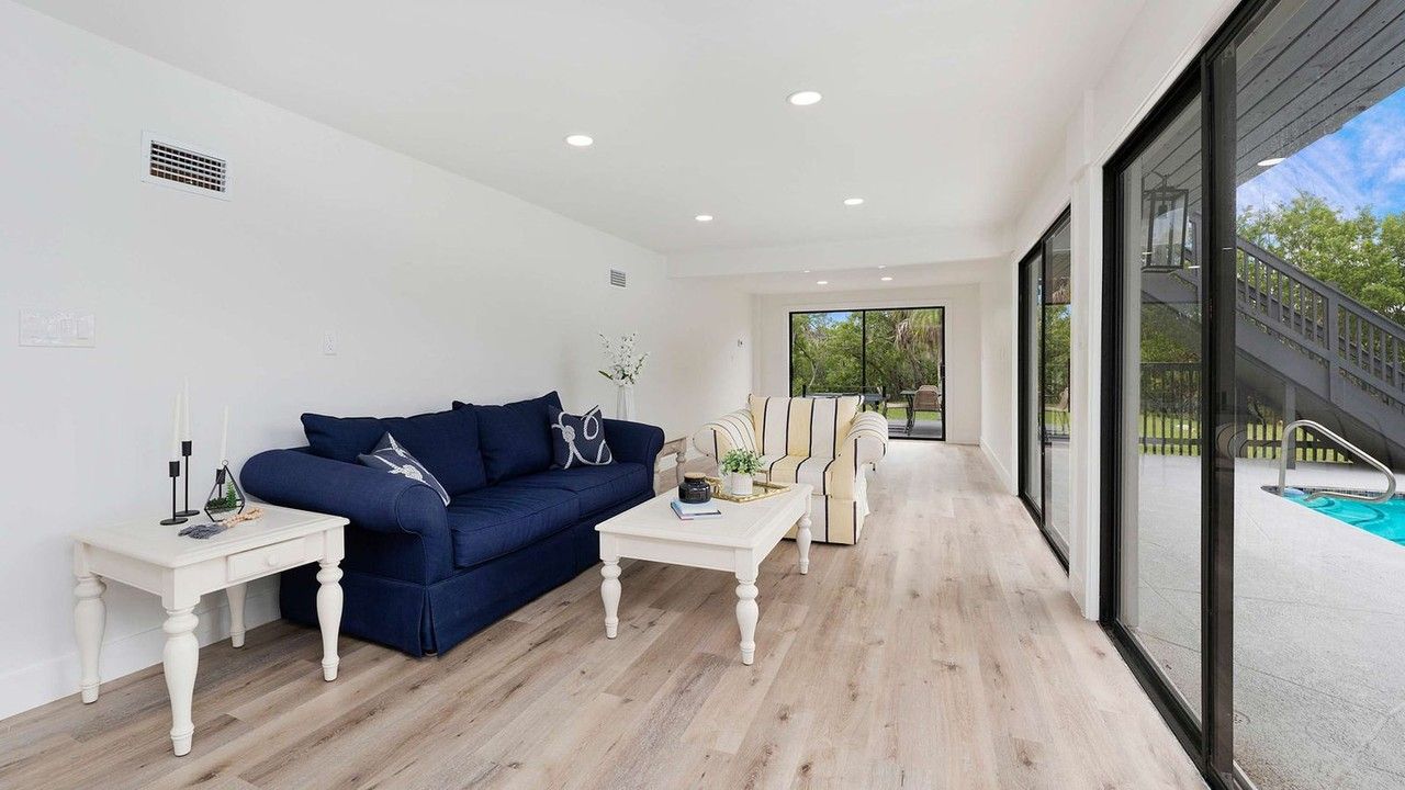 9416 Yucca Ct #1534778P - Photo 5 of 48
