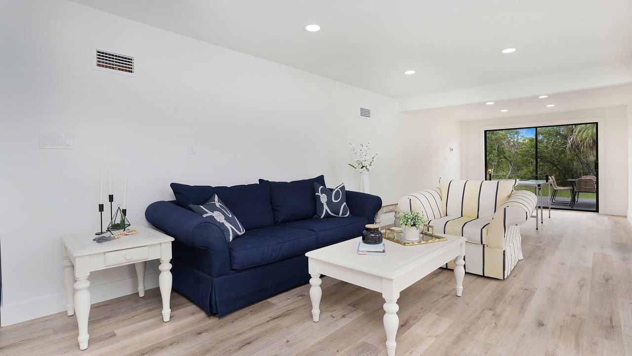9416 Yucca Ct #1534778P - Photo 6 of 48