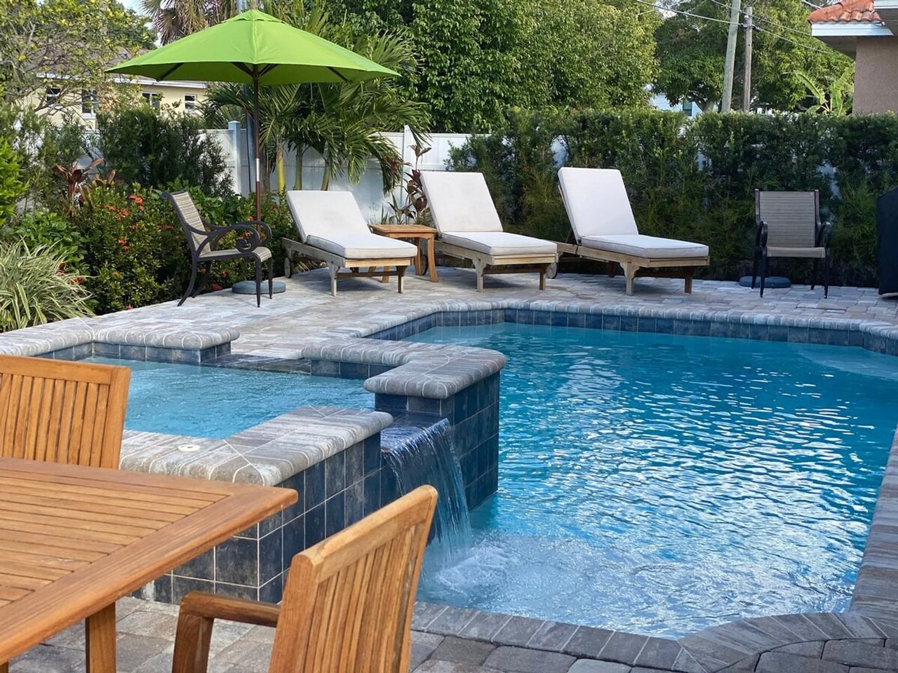 625 107th Ave N #1534807P - Photo 4 of 21