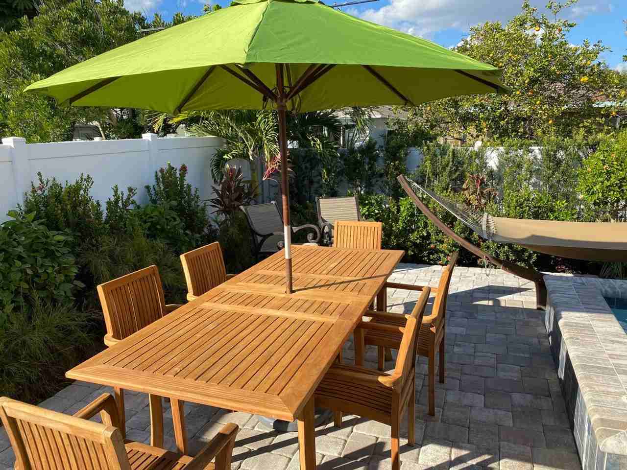 625 107th Ave N #1534807P - Photo 6 of 21