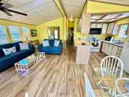 featured image of 723 Nettles Blvd