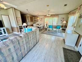 featured image of 2023 Nettles Blvd