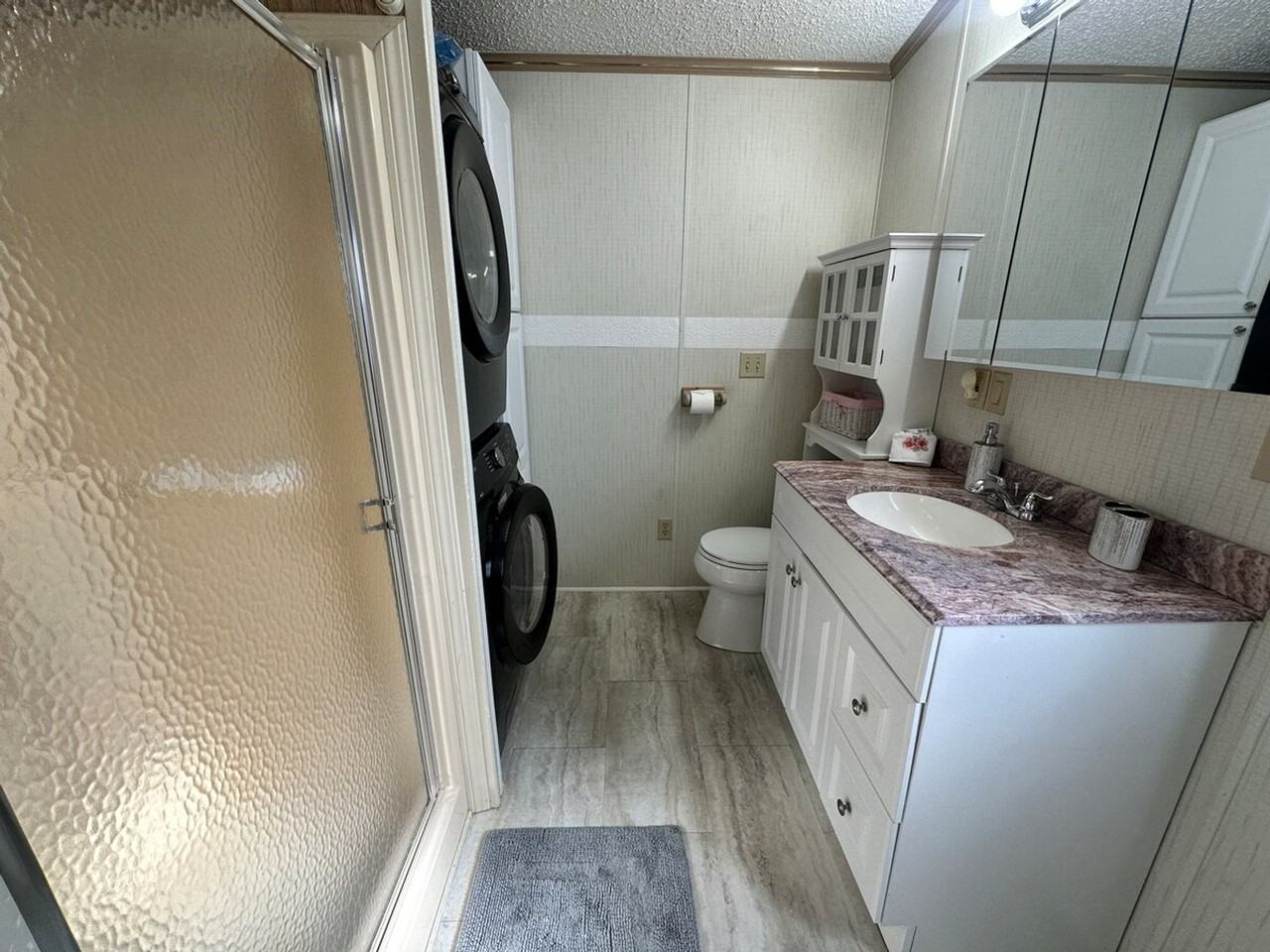 2023 Nettles Blvd #1537508P - Photo 7 of 13