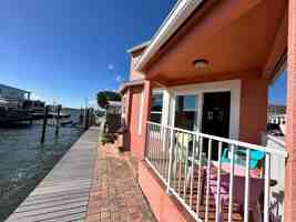 featured image of 257 Nettles Blvd