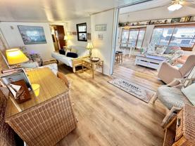 2012 Nettles Blvd - Photo 1 of 1