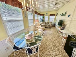 featured image of 9751 S Ocean Dr