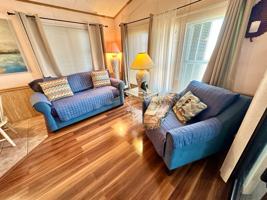 featured image of 10701 S Ocean Dr