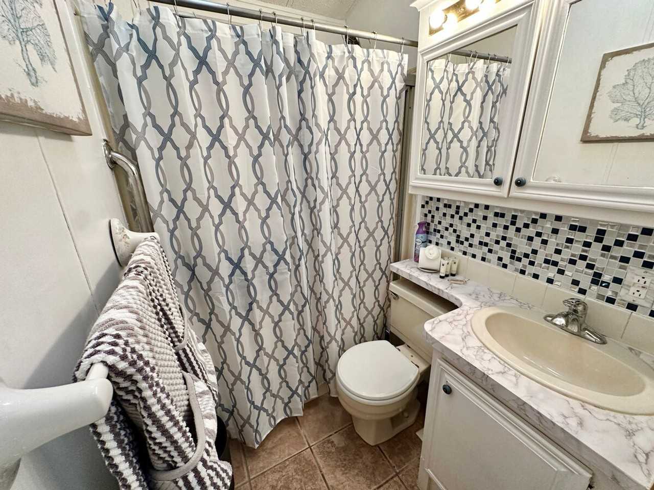 10701 S Ocean Dr #1537515P - Photo 4 of 13